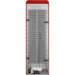 Холодильник Smeg FAB32LRD5