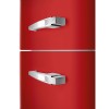 Холодильник Smeg FAB32LRD5