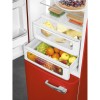 Холодильник Smeg FAB32LRD5