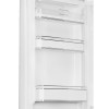 Холодильник Smeg FAB32LWH5