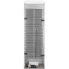 Холодильник Smeg FAB32LWH5