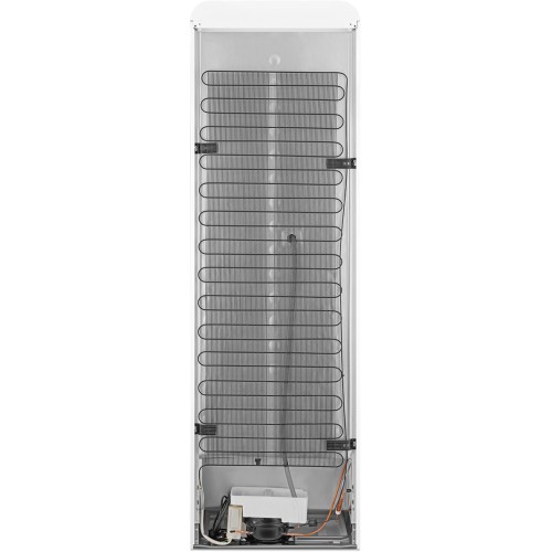 Холодильник Smeg FAB32LWH5
