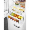 Холодильник Smeg FAB32LWH5