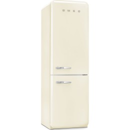 Холодильник Smeg FAB32RCR5