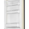 Холодильник Smeg FAB32RCR5