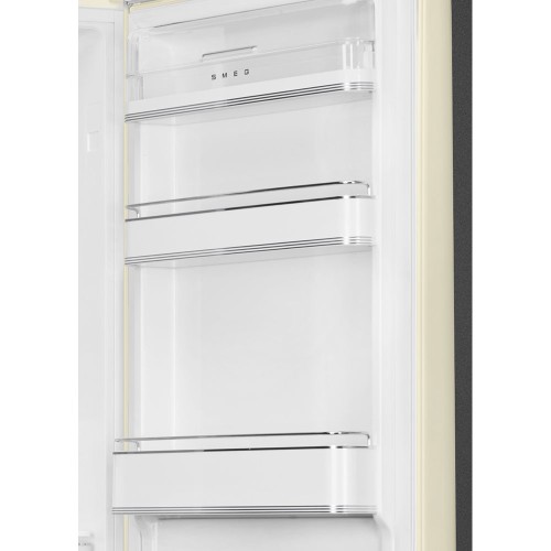 Холодильник Smeg FAB32RCR5