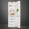 Холодильник Smeg FAB32RCR5