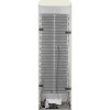 Холодильник Smeg FAB32RCR5