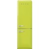 Холодильник Smeg FAB32RLI5