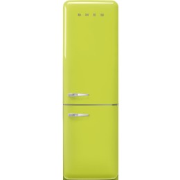 Холодильник Smeg FAB32RLI5