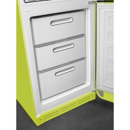 Холодильник Smeg FAB32RLI5