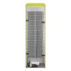 Холодильник Smeg FAB32RLI5