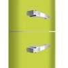 Холодильник Smeg FAB32RLI5