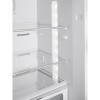 Холодильник Smeg FAB32ROR5