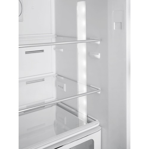 Холодильник Smeg FAB32ROR5