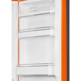Холодильник Smeg FAB32ROR5