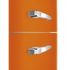 Холодильник Smeg FAB32ROR5