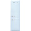Холодильник Smeg FAB32RPB5