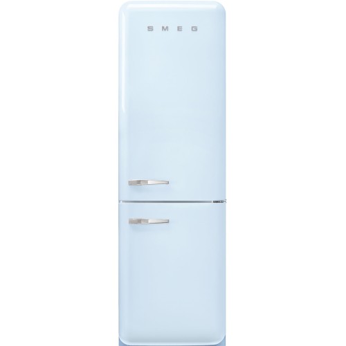 Холодильник Smeg FAB32RPB5