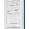 Холодильник Smeg FAB32RPB5