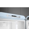 Холодильник Smeg FAB32RPB5