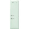 Холодильник Smeg FAB32RPG5