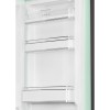 Холодильник Smeg FAB32RPG5