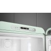Холодильник Smeg FAB32RPG5
