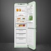 Холодильник Smeg FAB32RPG5