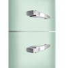 Холодильник Smeg FAB32RPG5
