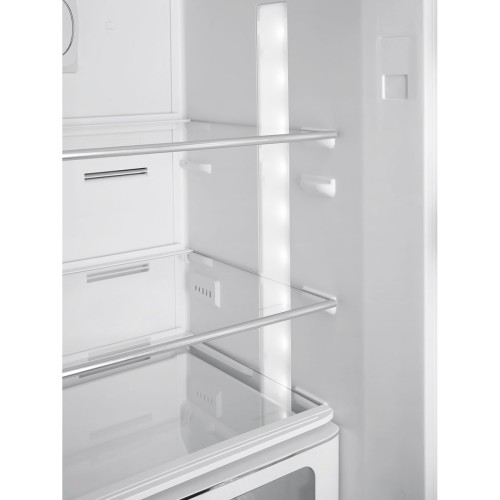 Холодильник Smeg FAB32RPK5