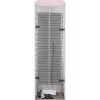 Холодильник Smeg FAB32RPK5