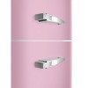 Холодильник Smeg FAB32RPK5
