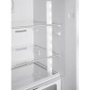 Холодильник Smeg FAB32RRD5