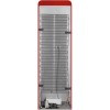 Холодильник Smeg FAB32RRD5