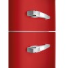 Холодильник Smeg FAB32RRD5