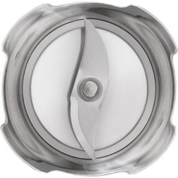 Блендер Smeg HBF03BLEU