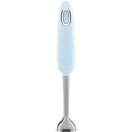 Блендер Smeg HBF11PBEU