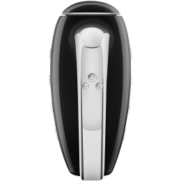 Миксер Smeg HMF01BLEU