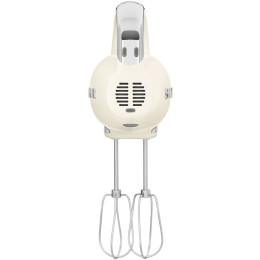 Блендер Smeg HMF01CREU