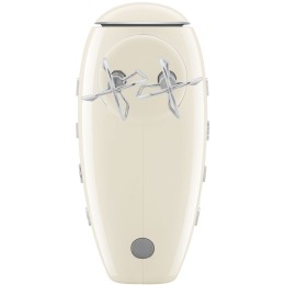 Блендер Smeg HMF01CREU