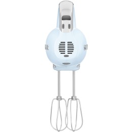 Блендер Smeg HMF01PBEU