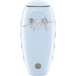 Блендер Smeg HMF01PBEU