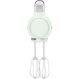 Блендер Smeg HMF01PGEU