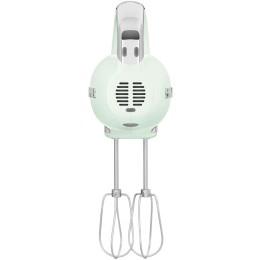 Блендер Smeg HMF01PGEU