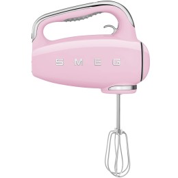 Блендер Smeg HMF01PKEU