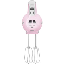 Блендер Smeg HMF01PKEU