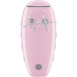 Блендер Smeg HMF01PKEU