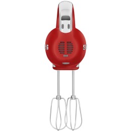 Блендер Smeg HMF01RDEU