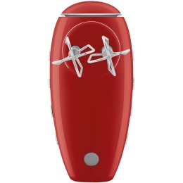 Блендер Smeg HMF01RDEU